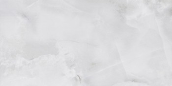 Керамогранит "Pamesa" 600*1200 Sardonyx Pearl Leviglass Полированный Белый — купить в Ярославле
