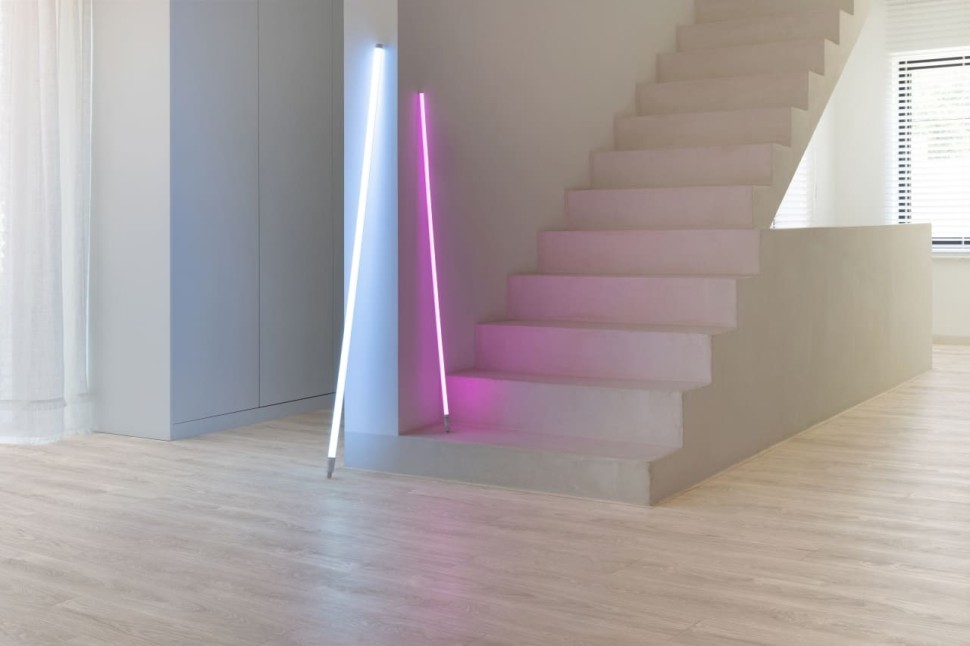 Виниловая плитка "Moduleo" Midland Oak (1320*196*2,35 мм) 22110 — купить в Ярославле