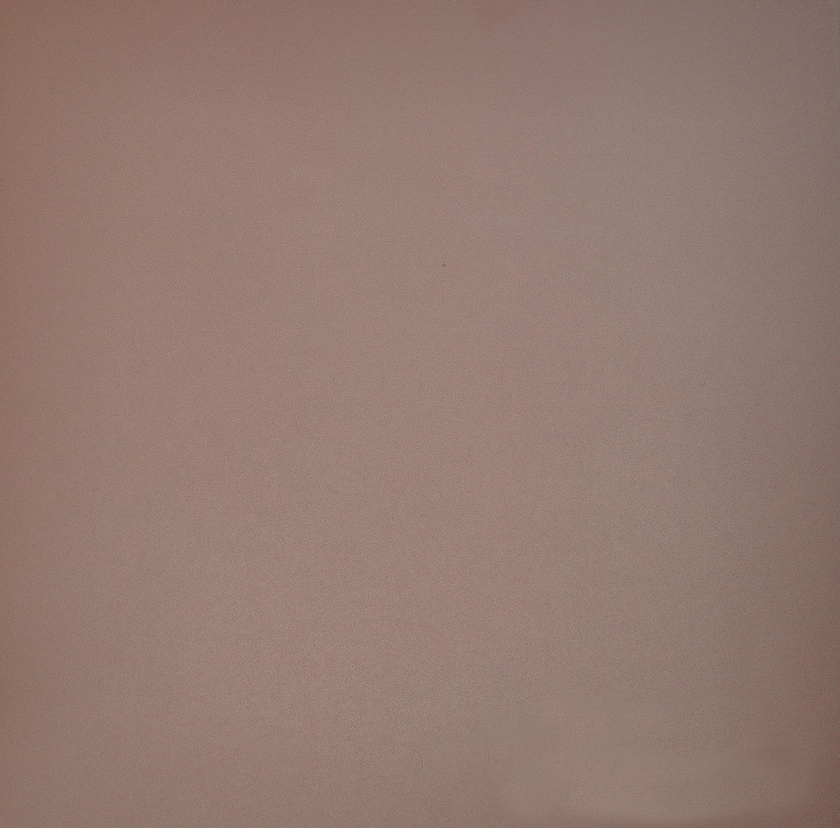 Керамогранит "Грани Таганая" Грани (600*600 мм) Коричневый — купить в Ярославле