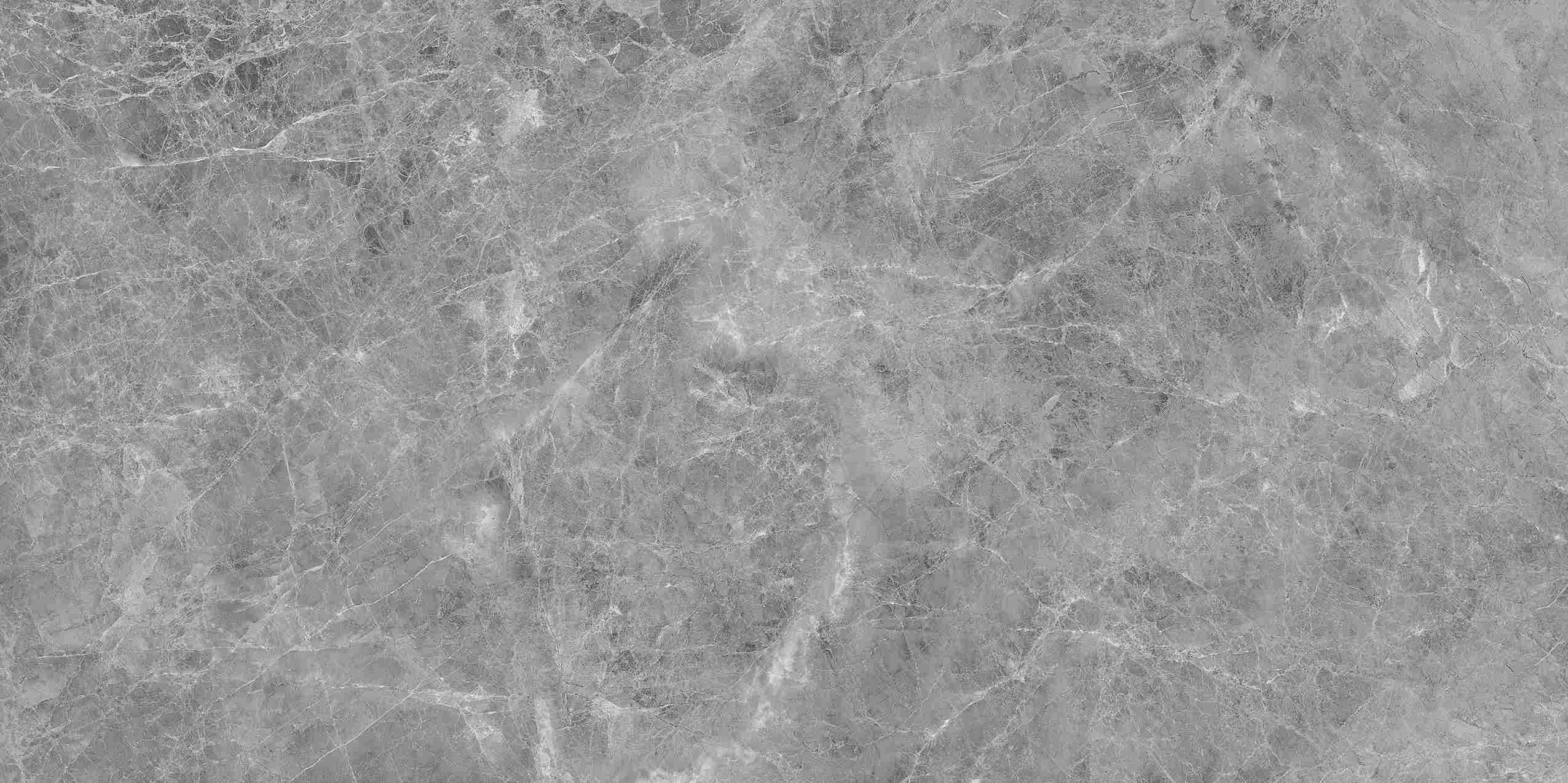 Керамогранит "Eternal" Madona (1200*600 мм) Серый — купить в Ярославле