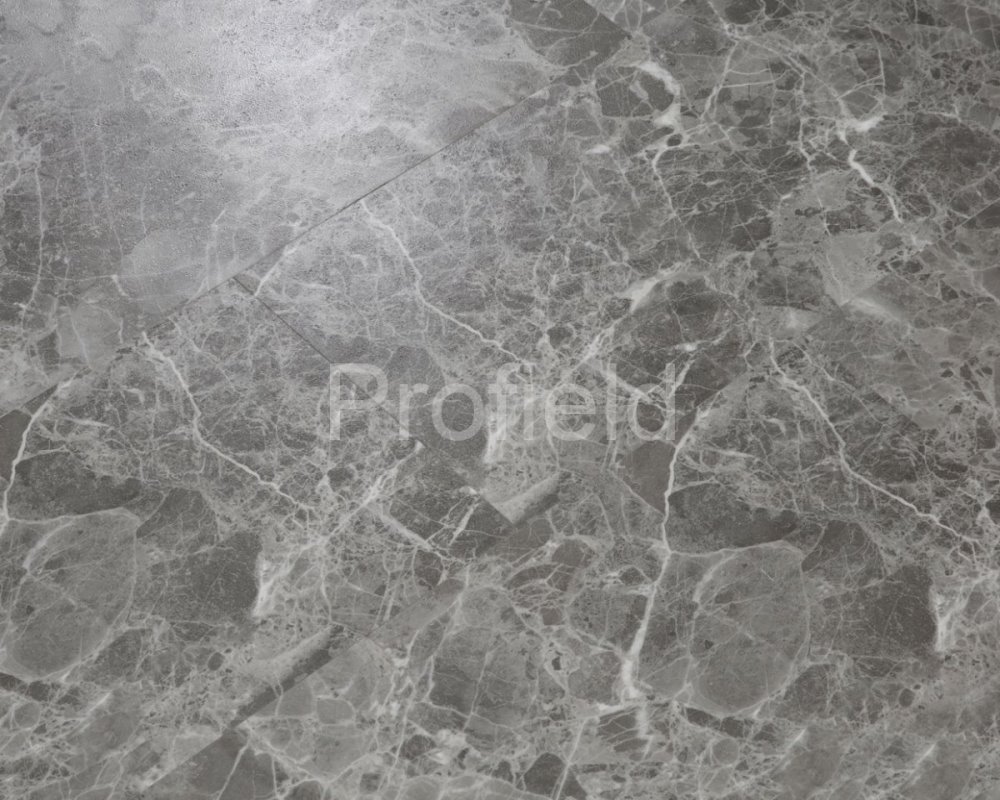 Ламинат SPC "Profield" Твисп марбл (615*311*5,5 мм) — купить в Ярославле