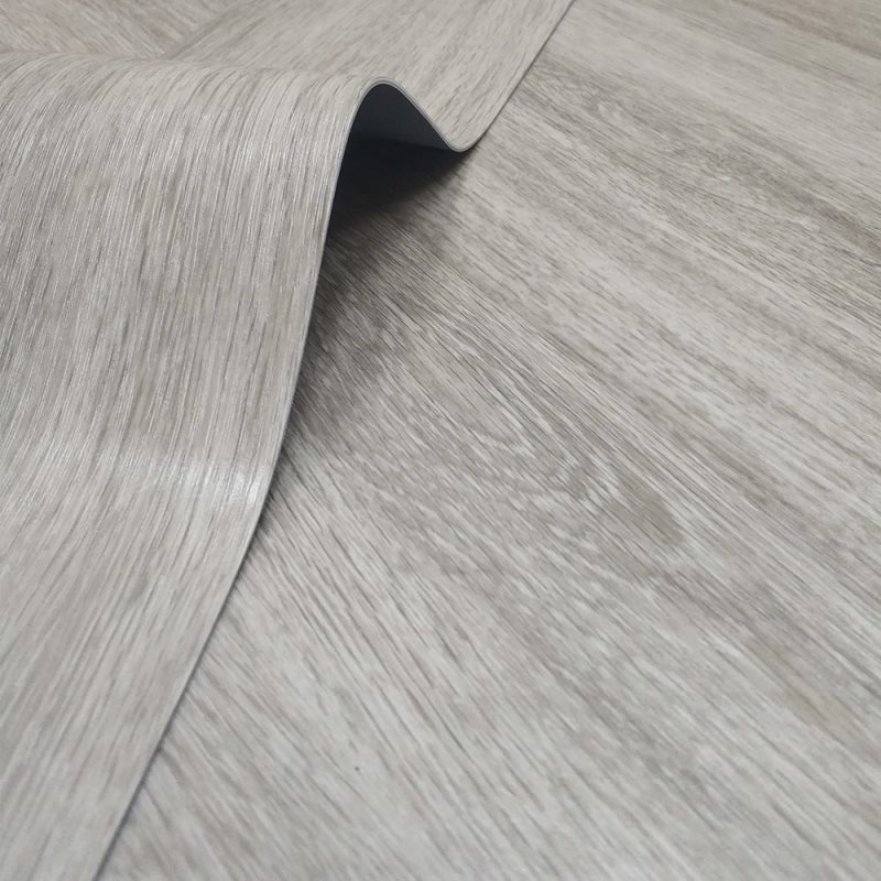 LVT плитка "Комитекс" Elegant 2002 Urban Oak (914,4*152,4*2,1 мм) — купить в Ярославле