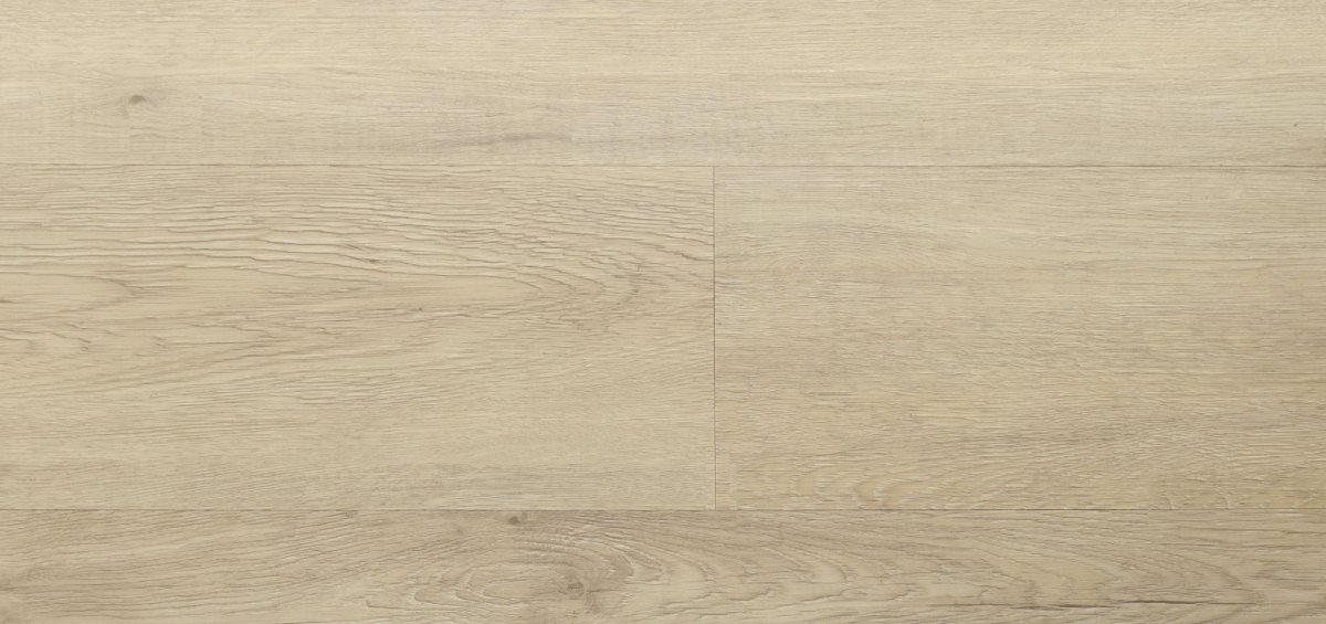 Виниловые полы SPC "Alpine Floor" Solo Ларгетто ЕСО 14-3 (1220*183*3,5 мм) — купить в Ярославле