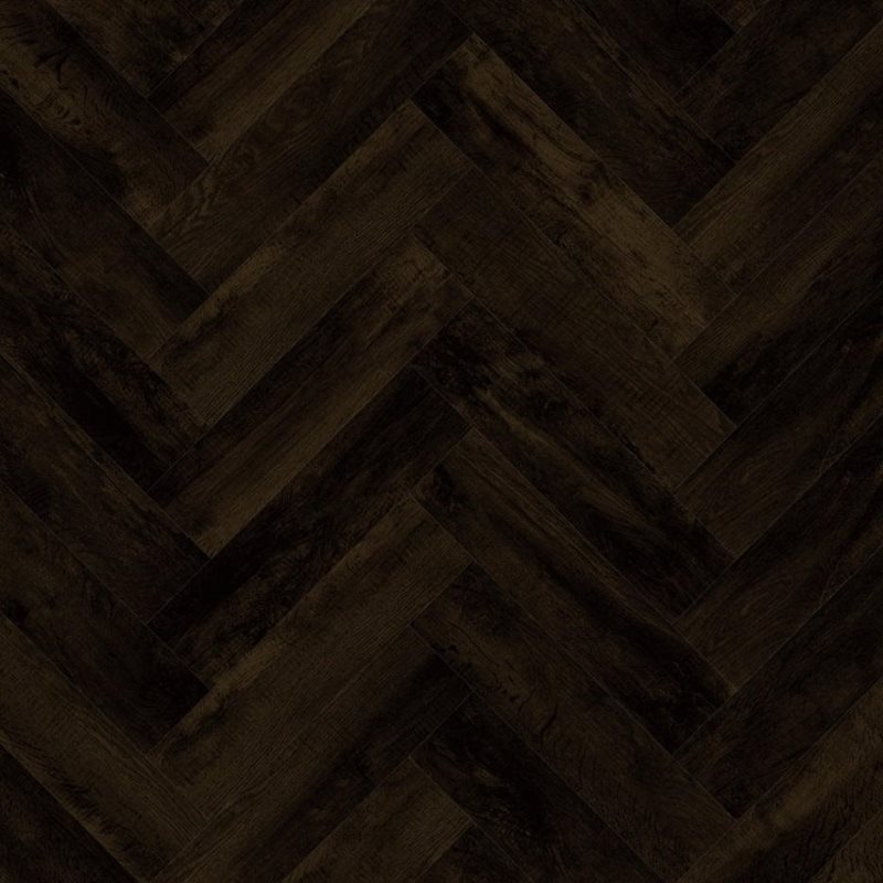 Замковая ПВХ плитка Country Oak 54991 (630*126*6 мм) — купить в Ярославле