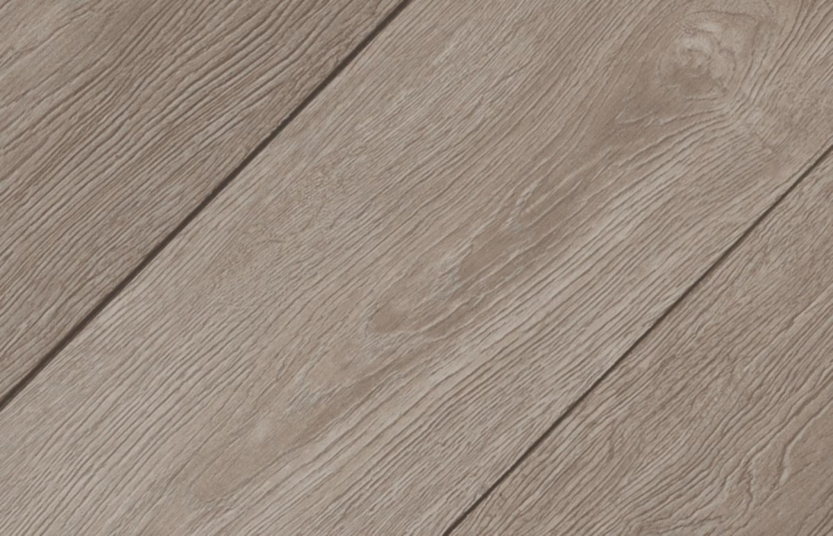 Виниловое напольное покрытие ScandiWood 17 Дуб Пепельный (180*1220*5 мм) — купить в Ярославле