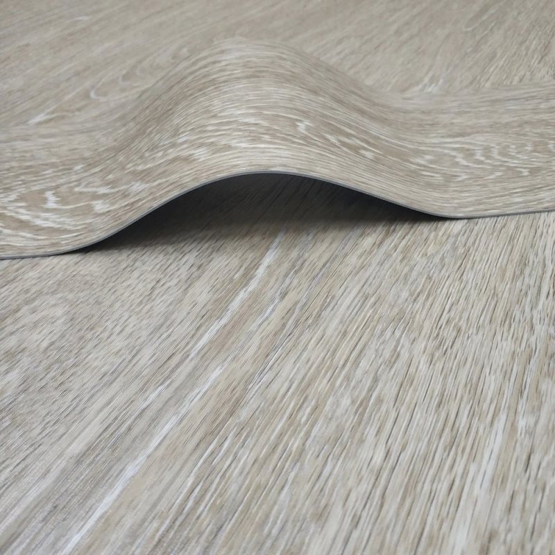 LVT плитка "Комитекс" Elegant 1006 Cappuccino Oak (914,4*152,4*2,1 мм) — купить в Ярославле