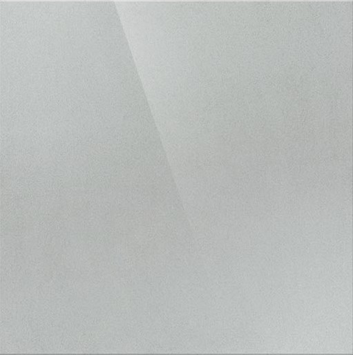 Керамогранит "Уральский Гранит" Палитра (600*600 мм) Серый UF002PR — купить в Ярославле