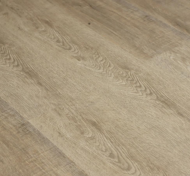 Виниловый ламинат "Cronafloor" Дуб Вишерский (1200*180*3,5 мм) — купить в Ярославле