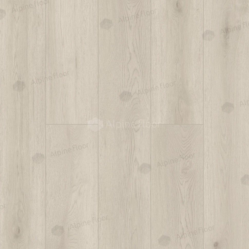 Виниловый ламинат "Tulesna" Ilargi (1220*183*3,5 мм) — купить в Ярославле