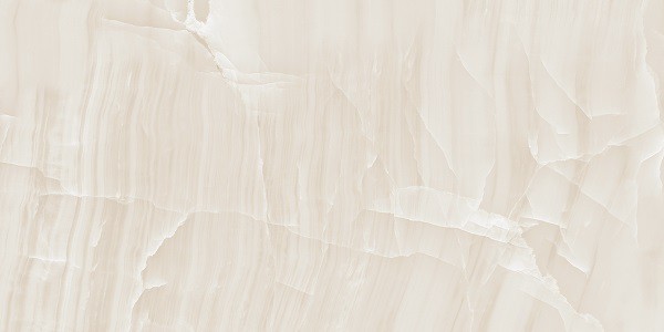 Керамогранит "Kerranova" 600*1200 Moroz I Solnce Лаппатированный Бежевый — купить в Ярославле