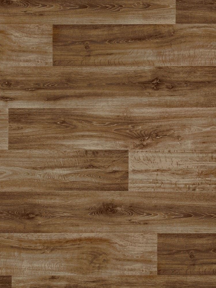 Замковая ПВХ плитка "Berry Alloc" Pure Click Lime Oak 966D (1326*204*5мм) — купить в Ярославле