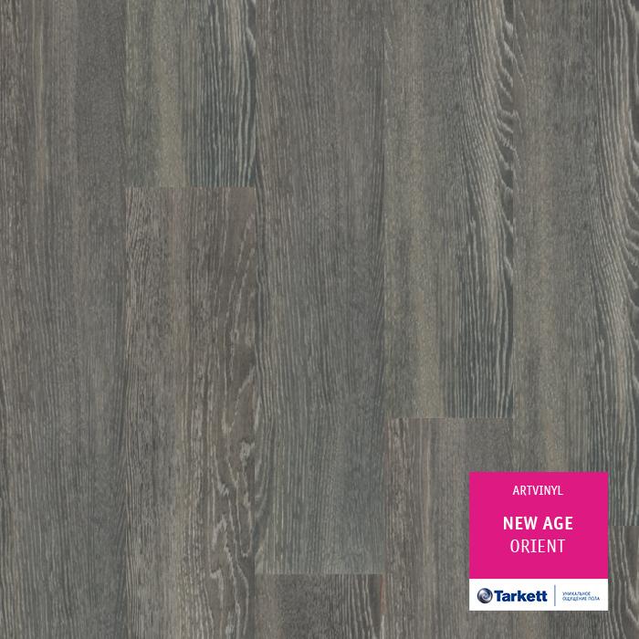 Виниловая плитка "Tarkett" New Age Orient (914,4*152,4*2,1 мм) — купить в Ярославле