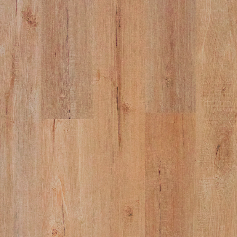 Замковая ПВХ плитка Дуб Мильва 101 (1200*182*4 мм) — купить в Ярославле