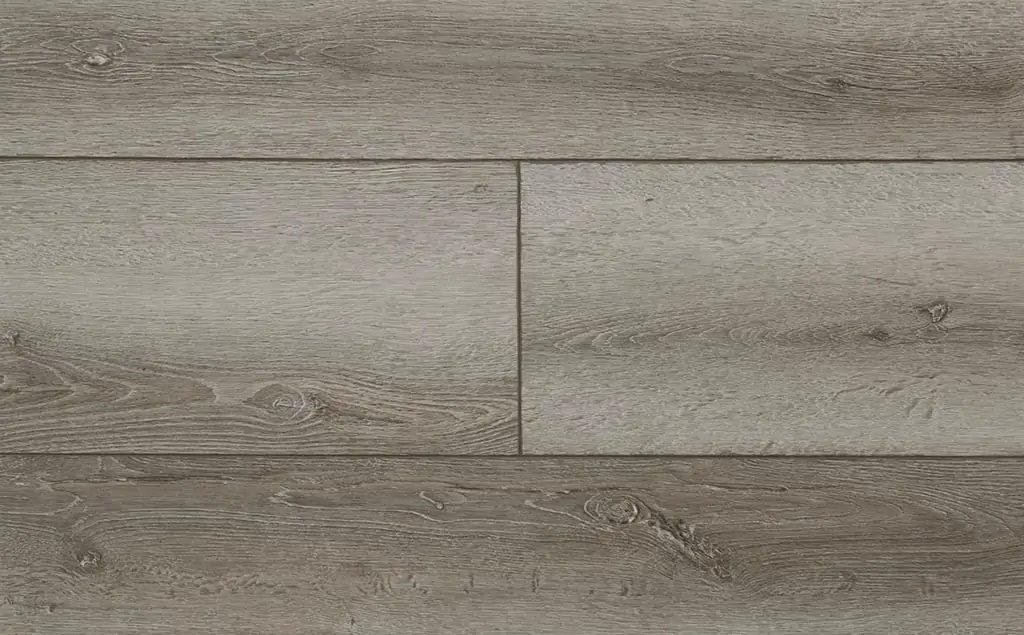 Виниловые полы "FirmFit" Calisto Исида CW-1990 (1532*225*5 мм) — купить в Ярославле