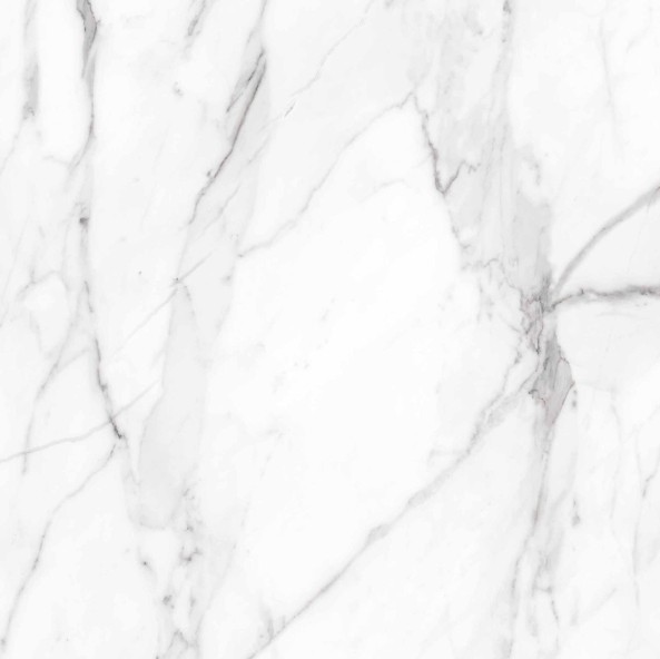 Керамогранит "Estima" 800*800 Supreme Platinum неполированный ректификат — купить в Ярославле