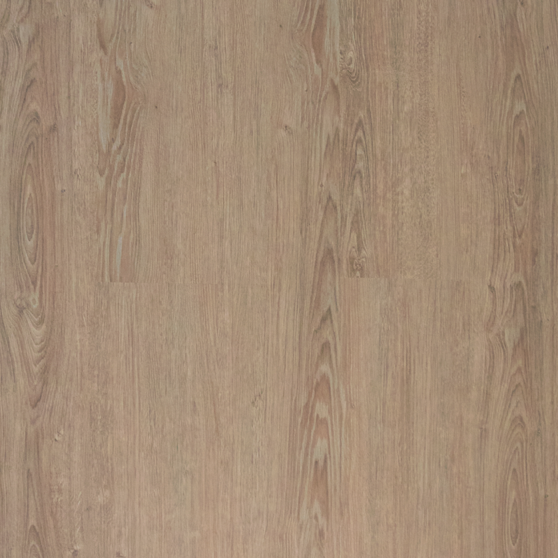 Замковая ПВХ плитка Дуб Тисая 112 (1200*182*4 мм) — купить в Ярославле