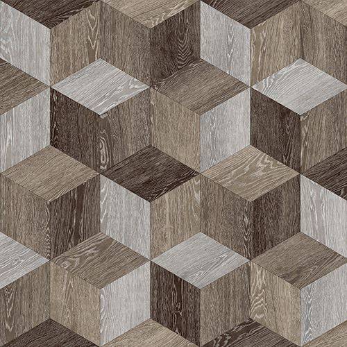 Линолеум бытовой "Комитекс" Прованс Моджо 302 (3м) — купить в Ярославле