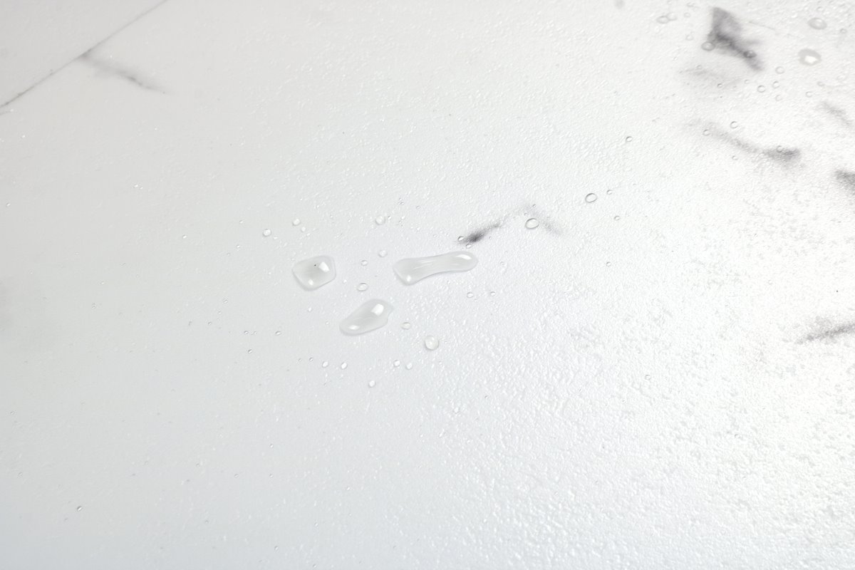 LVT плитка "Profield" Виана марбл (457,2*457,2*2,5 мм) — купить в Ярославле