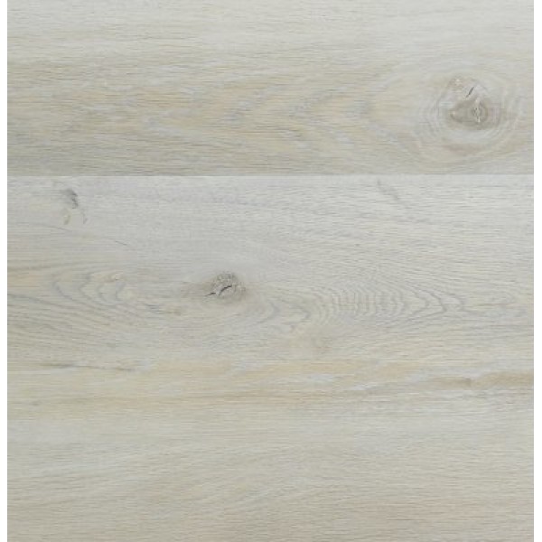 Клеевая ПВХ плитка "Berry Alloc" Spirit Home 30 Gluedown LOFT NATURAL (184*1219*2 мм) — купить в Ярославле