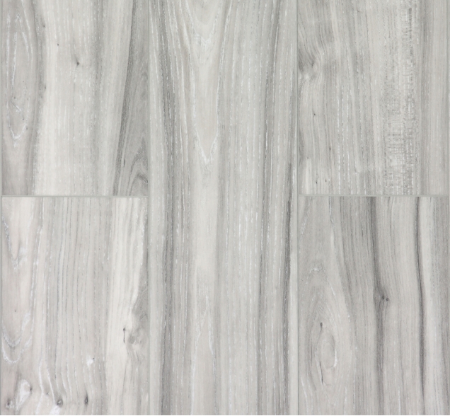 SPC ламинат "CronaFloor" Wood 4V Дуб Атланта (1200*180*4 мм) — купить в Ярославле