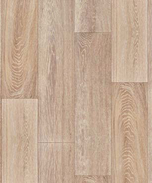 Линолеум полукоммерческий "iDeal" Stars Pure Oak 7182 (5м) — купить в Ярославле