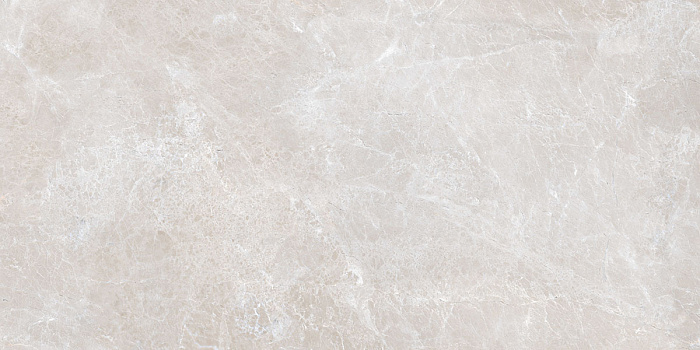 Керамогранит "Granitea" Синара (1200*600 мм) Бежевый — купить в Ярославле