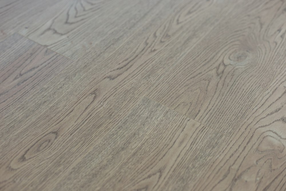 Плитка каменно-полимерная "Art Tile" Дуб Мару (1220*181*5,5 мм) — купить в Ярославле