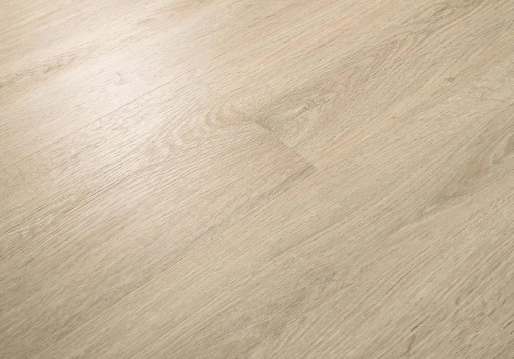 Виниловые полы "Aquafloor" Quartz SPC AF3507QV (1220*180*3,5 мм) — купить в Ярославле