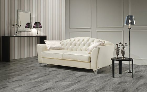 Линолеум бытовой "Комитекс" Версаль Колумб 363 (2,5м) — купить в Ярославле