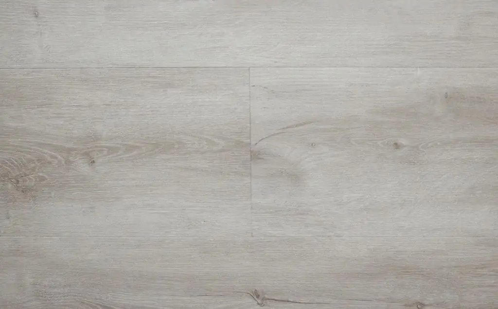 Виниловые полы "FirmFit" Calisto Сириус CW-531 (1532*225*5 мм) — купить в Ярославле