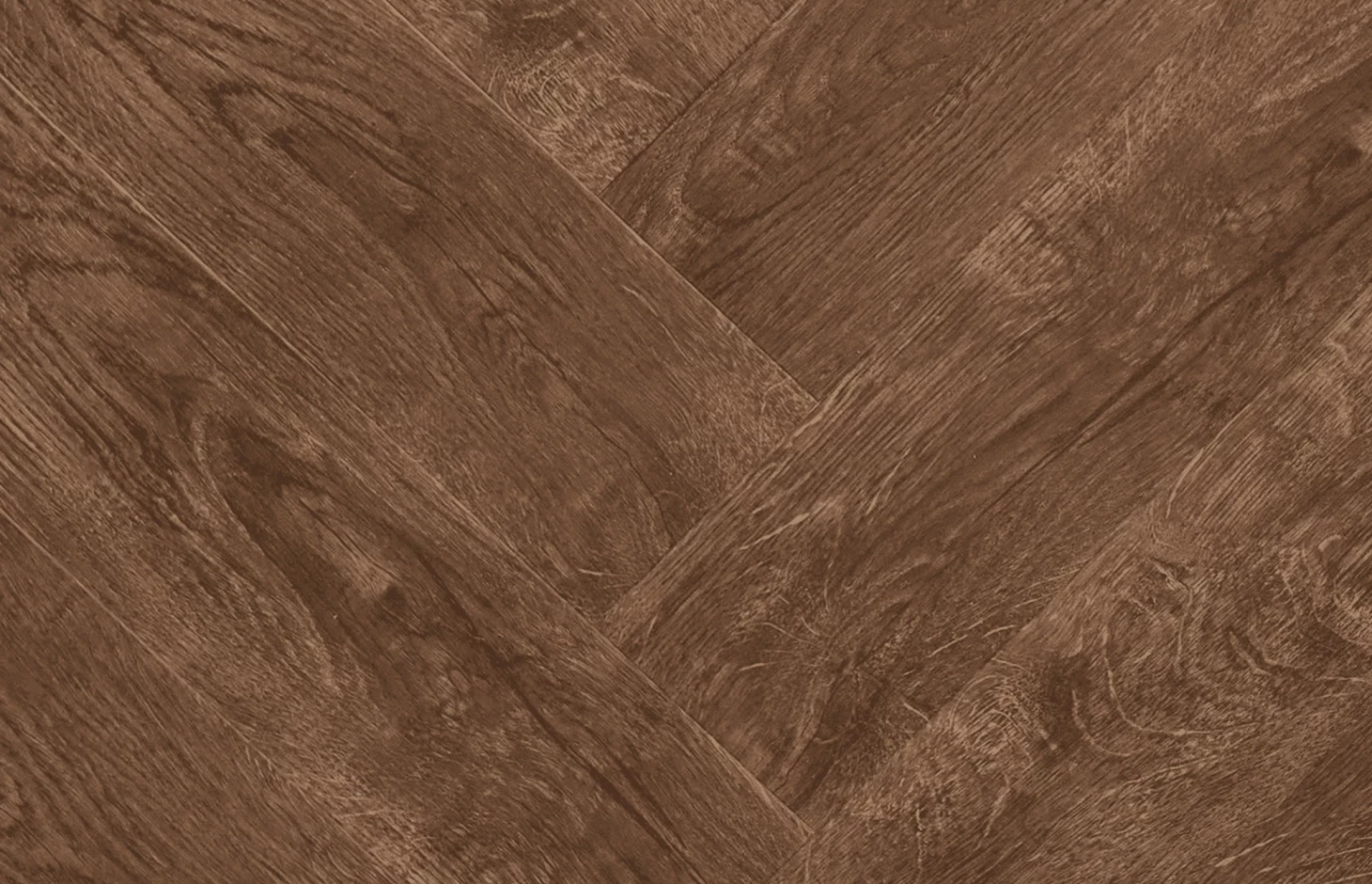 SPC плитка для пола Дуб Умео (610*122*5,5 мм) — купить в Ярославле