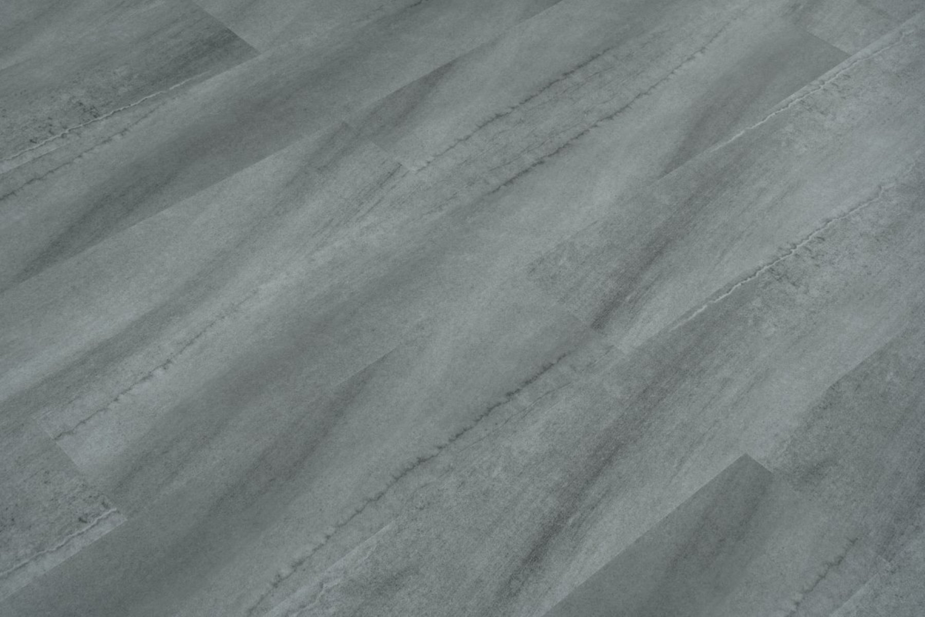 SPC ламинат "OneFloor" ЕСО 8016 (305*610*4 мм) — купить в Ярославле