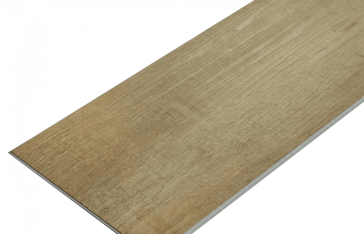 SPC плитка для пола Дуб Песочный (1220*180*4 мм) — купить в Ярославле
