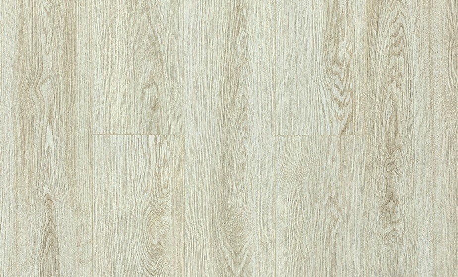 Ламинат SPC AquaMax Дуб Лестер (1220*184*4 мм) — купить в Ярославле