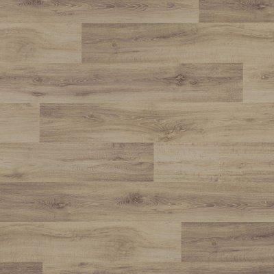 Замковая ПВХ плитка "Berry Alloc" Pureclick 55 LIME OAK 669M (204*1326*5 мм) — купить в Ярославле