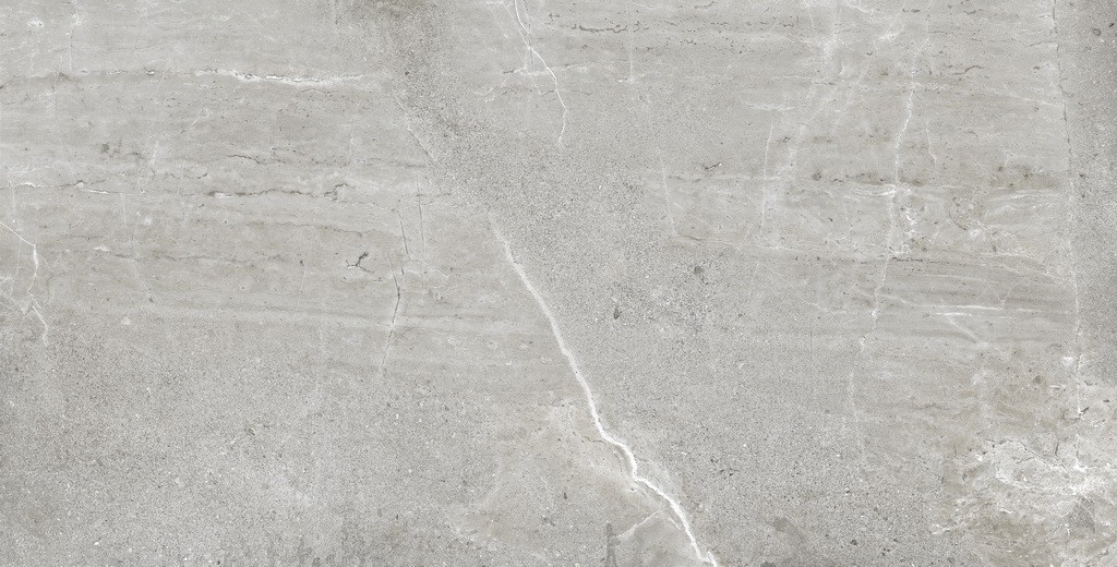 Керамогранит "Estima" 600*1200 Kailas Grey неполированный ректификат — купить в Ярославле