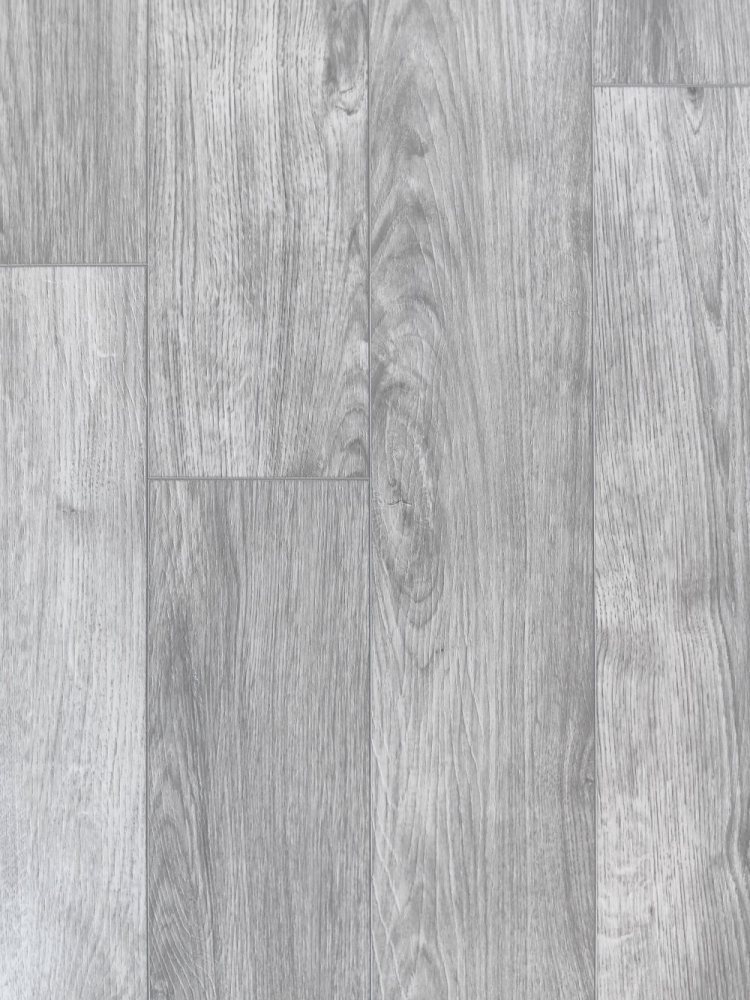 ПВХ плитка "Bonkeel" 240 (1200*150*4мм) — купить в Ярославле