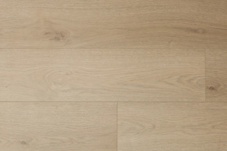 Плитка ПВХ "Bonkeel" Line 202 (1220*183*4 мм) — купить в Ярославле
