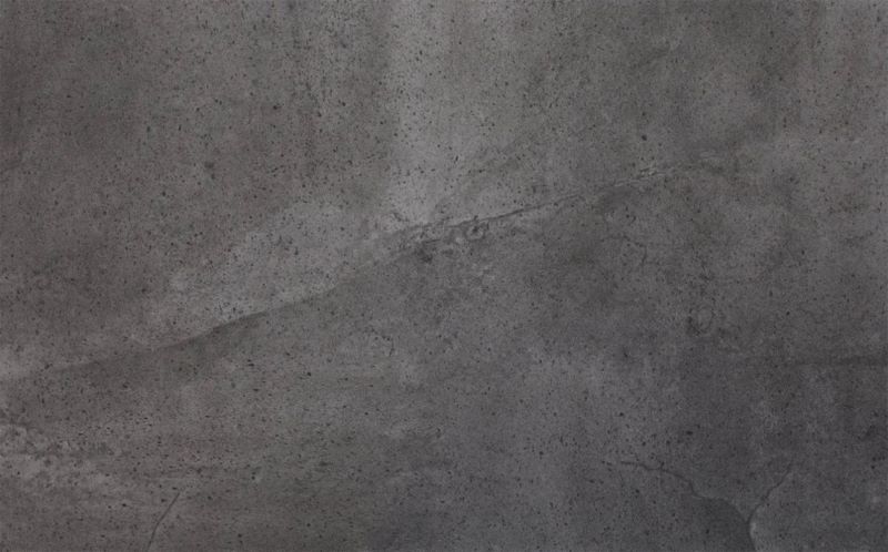 Виниловые полы SPC "Aquafloor" Stone AF3555SST (610*305*4 мм) — купить в Ярославле