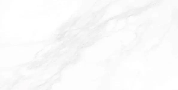 Керамогранит Пайер (Payer) 600*1200 матовый элегант G281MR — купить в Ярославле