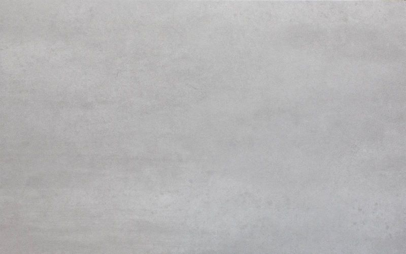 Виниловые полы SPC "Aquafloor" Stone AF3541CST (610*305*4 мм) — купить в Ярославле