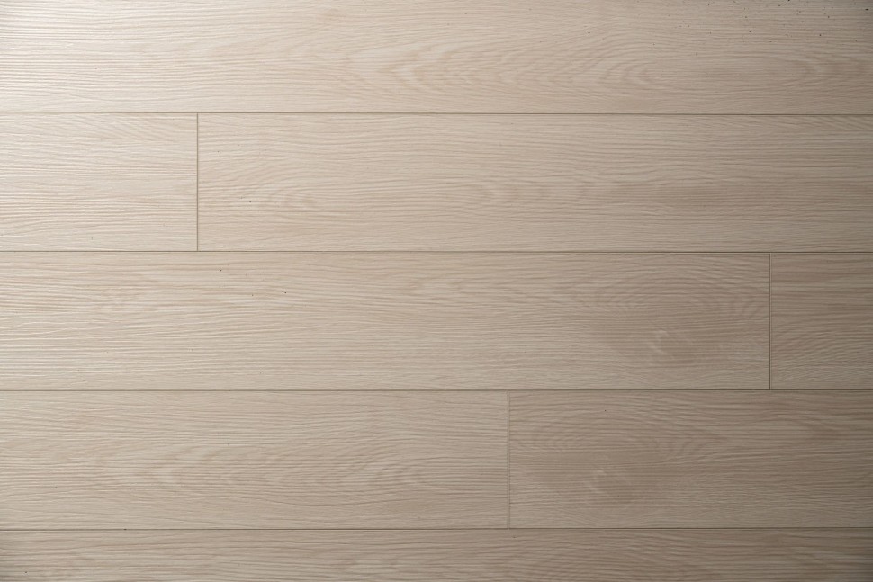 Виниловый ламинат "Bonkeel" Style Дуб Фокси (1200*125*4 мм) — купить в Ярославле