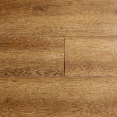 Виниловый ламинат SPC "Aberhof" Prado 2606 (1235*178*5 мм) — купить в Ярославле