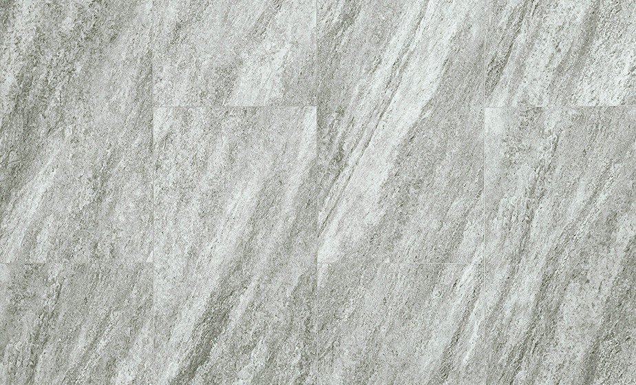 Ламинат SPC AquaMax Галацио (610*305*4 мм) — купить в Ярославле