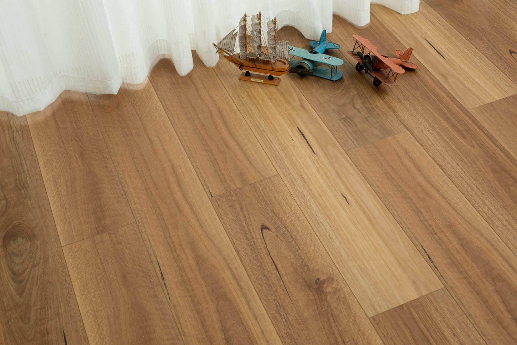 Плитка SPC "OneFloor" 9023 (1220*184*4 мм) — купить в Ярославле