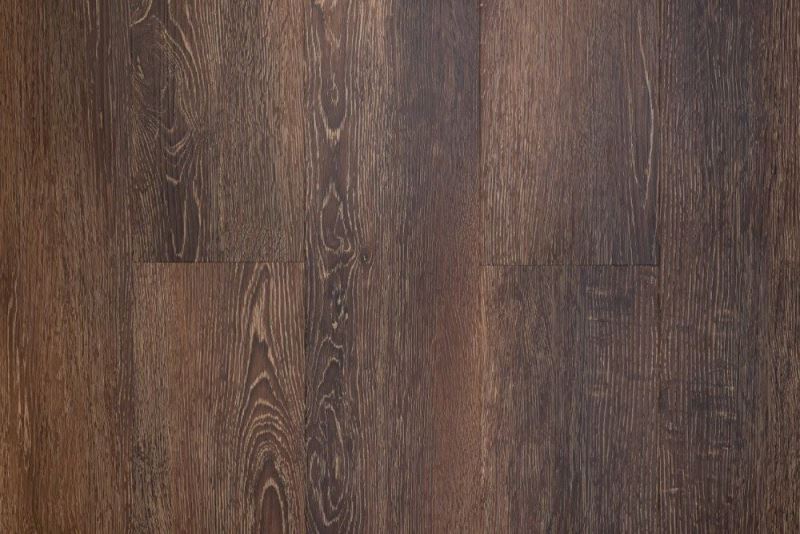 Кварцвиниловая плитка "Art Tile" Граб Мишель (914,4*152,4*2 мм) — купить в Ярославле