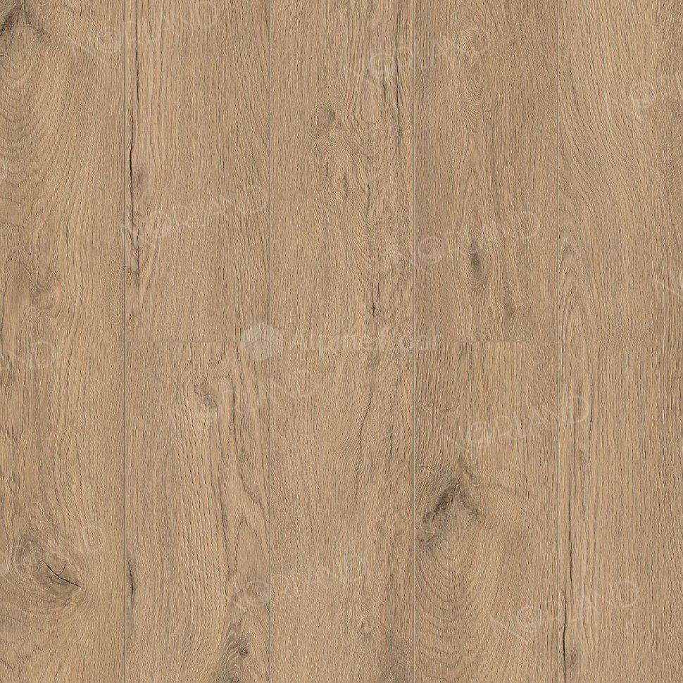 Виниловый ламинат "Norland" Alida (1220*183*4 мм) — купить в Ярославле