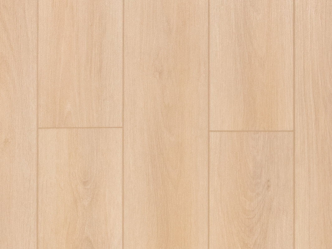 SPC ламинат Дуб Корфу 313 (1200*182*5 мм) — купить в Ярославле