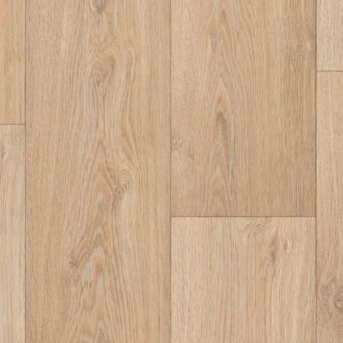 Линолеум полукоммерческий "IVC" Greenline Berlin 531 (2,5м) — купить в Ярославле