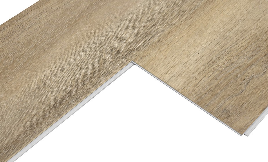 Ламинат SPC AquaMax Дуб Аруба (1220*151*4,5 мм) — купить в Ярославле